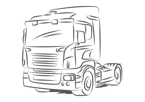 Scania R-Serie