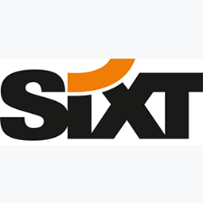 SIXT GmbH & Co. Autovermietung KG