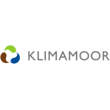 Klimamoor project