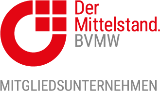 BVMW - German Association of small and Medium-sized Businesses